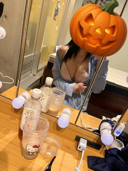 ありがとう🩷