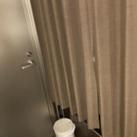 なんか無駄に興奮する