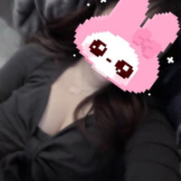 ゆの