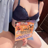 いずみです⭐︎