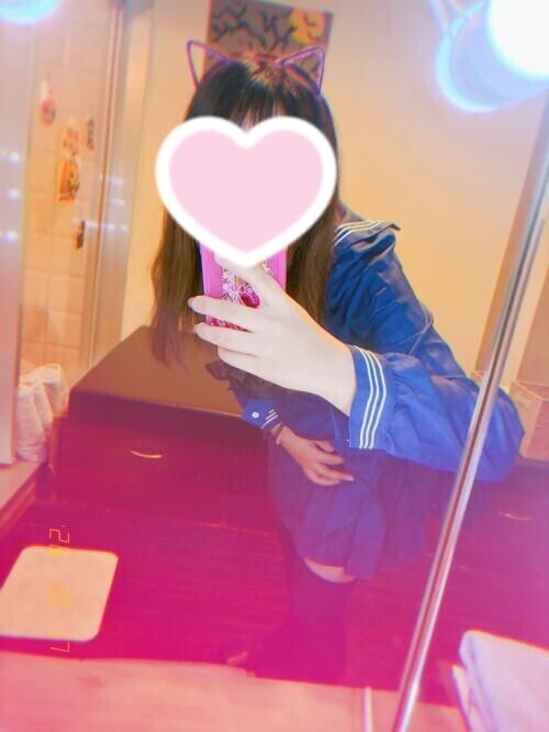 あいかです♡