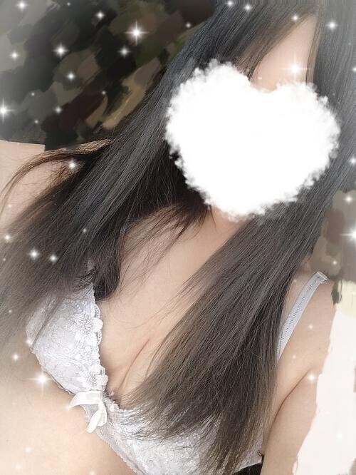気分変えて