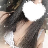 気分変えて