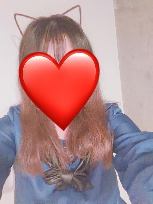 うれちぃ♡♡