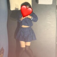 おはようございます♡