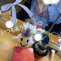 今日もありがとう💓