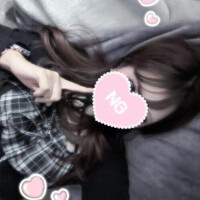 ゆの