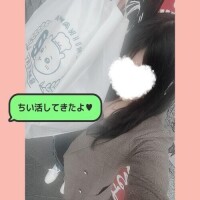 ららの休日Vlog