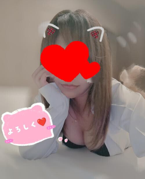 こんにちは(*^▽^)ﾉ