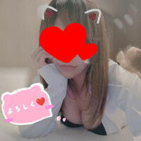 こんにちは(*^▽^)ﾉ