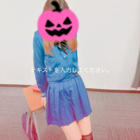 おはようございます☀️