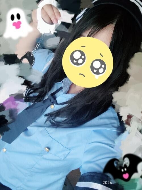 らら休日Vlogと報告