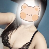 おはよう