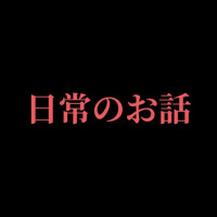 10/28