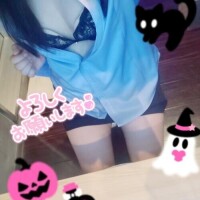 らら