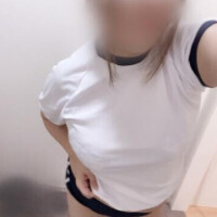 伝達