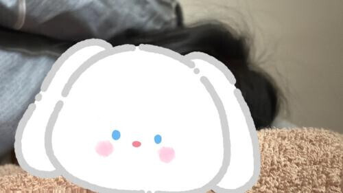 おはようございます☀️