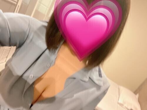 お久しぶりです🎀♡