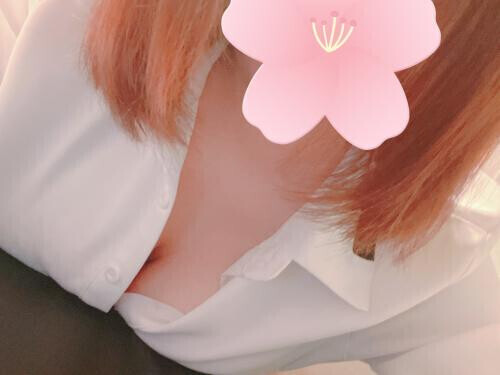 久々出勤中💋♡