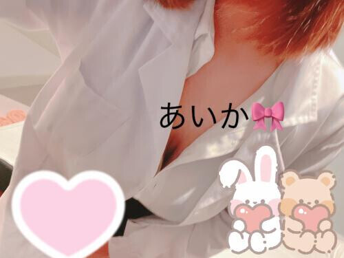 3/28ありがとう💘