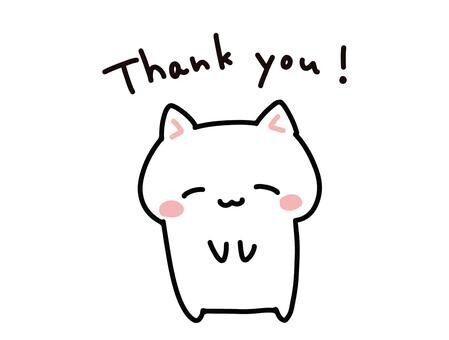 3/29お礼🙏