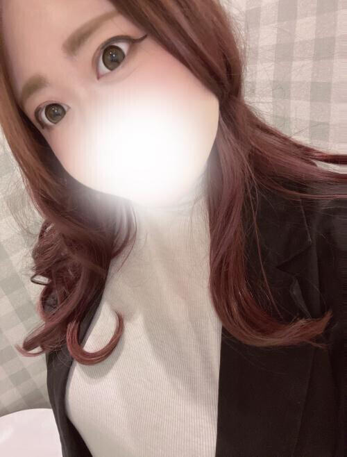 1日から‼️