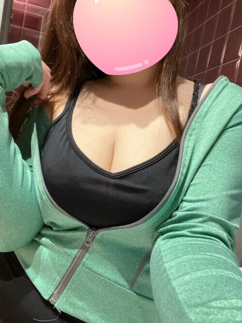 ありがとう💓