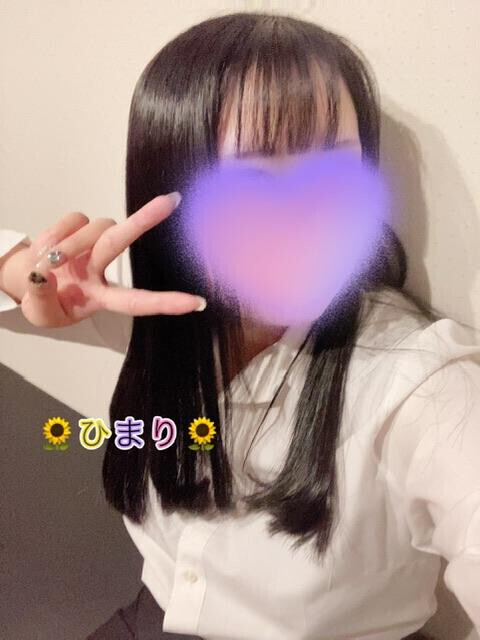 結構大事なお知らせ😭