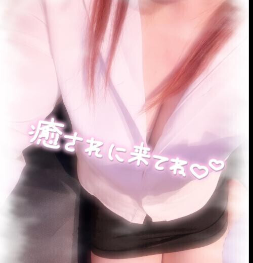 雨にも負けず☔️