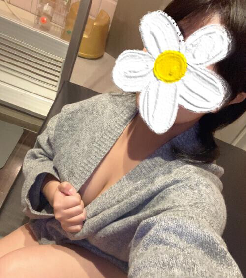 今月の衣装〜‼️