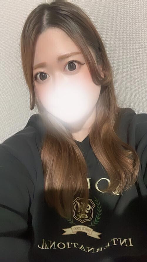 いるよん🩷