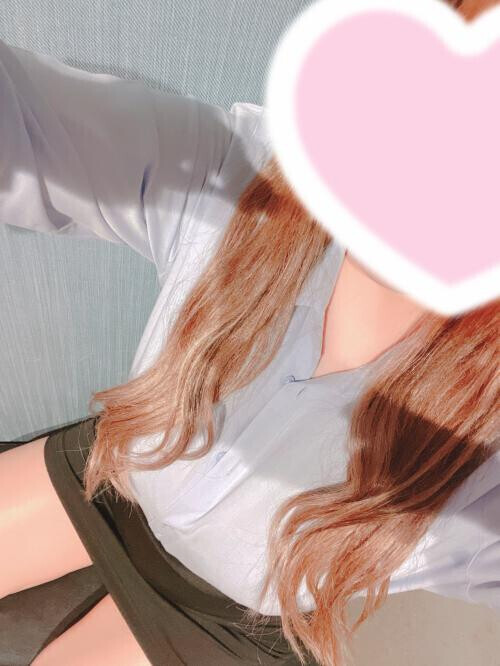 あいか🎀です♡