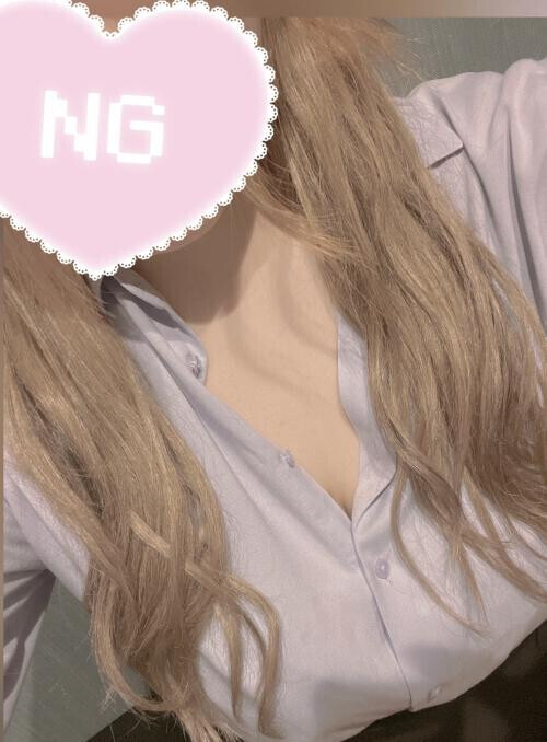 あいか🎀です♡