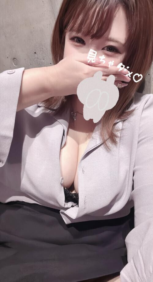ご挨拶！