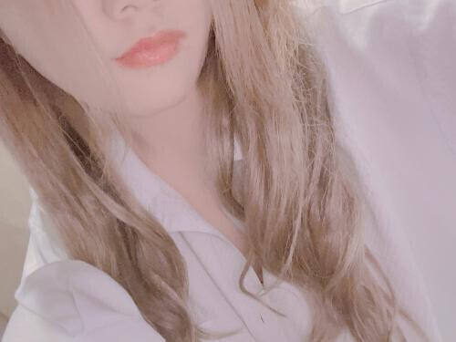 最終日！！