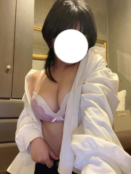本日のセンキューレター  NEXT→明日‼️