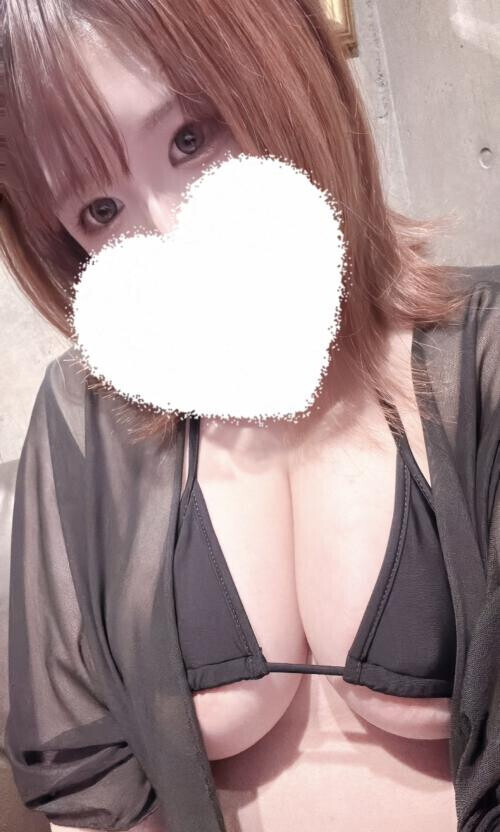 new〜！