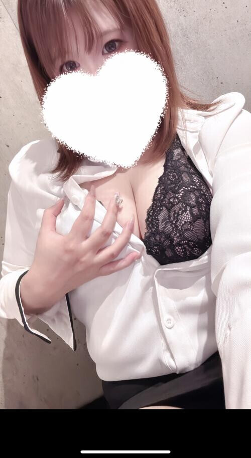 花粉症