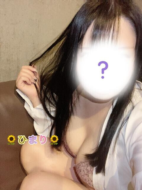 4/6のお礼❣️
