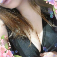 ちさと