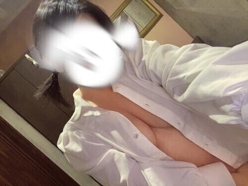 今日は何の日？？