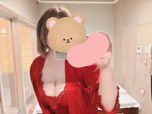 おれい