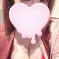 ゆあ
