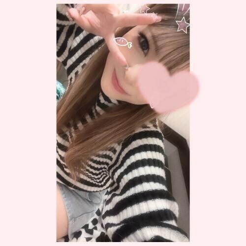 🩷ほやほや📷´-