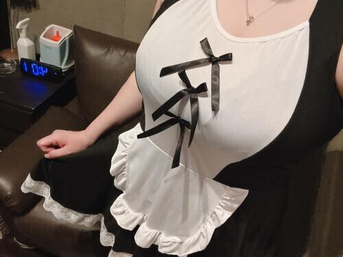 おれい