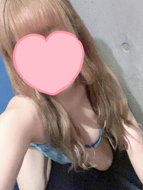 4/18.4/19のお礼🙏