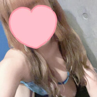 あいか
