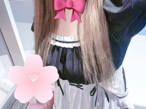 ご主人様♡？