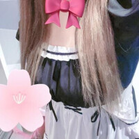 あいか