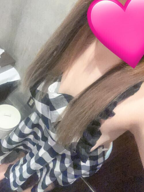 エチエチエプロン///